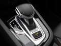 Renault Arkana E-Tech Hybrid 145pk R.S. Line | Navigatie | Climat Grijs - thumbnail 24
