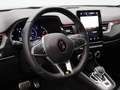Renault Arkana E-Tech Hybrid 145pk R.S. Line | Navigatie | Climat Grijs - thumbnail 18