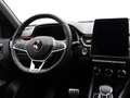 Renault Arkana E-Tech Hybrid 145pk R.S. Line | Navigatie | Climat Grijs - thumbnail 8