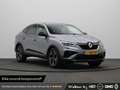Renault Arkana E-Tech Hybrid 145pk R.S. Line | Navigatie | Climat Grijs - thumbnail 1