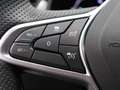 Renault Arkana E-Tech Hybrid 145pk R.S. Line | Navigatie | Climat Grijs - thumbnail 22
