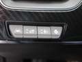 Renault Arkana E-Tech Hybrid 145pk R.S. Line | Navigatie | Climat Grijs - thumbnail 21