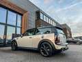 MINI Cooper S Clubman Mini 1.6 Hampton F1 aut 184pk/Leer/Pano/Xenon/Unie Zilver - thumbnail 17