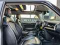 MINI Cooper S Clubman Mini 1.6 Hampton F1 aut 184pk/Leer/Pano/Xenon/Unie Zilver - thumbnail 6