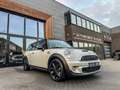 MINI Cooper S Clubman Mini 1.6 Hampton F1 aut 184pk/Leer/Pano/Xenon/Unie Zilver - thumbnail 1