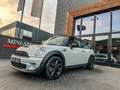 MINI Cooper S Clubman Mini 1.6 Hampton F1 aut 184pk/Leer/Pano/Xenon/Unie Zilver - thumbnail 26