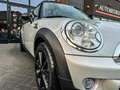 MINI Cooper S Clubman Mini 1.6 Hampton F1 aut 184pk/Leer/Pano/Xenon/Unie Zilver - thumbnail 27