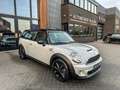 MINI Cooper S Clubman Mini 1.6 Hampton F1 aut 184pk/Leer/Pano/Xenon/Unie Zilver - thumbnail 29