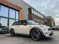 MINI Cooper S Clubman Mini 1.6 Hampton F1 aut 184pk/Leer/Pano/Xenon/Unie Zilver - thumbnail 28