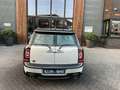 MINI Cooper S Clubman Mini 1.6 Hampton F1 aut 184pk/Leer/Pano/Xenon/Unie Zilver - thumbnail 13
