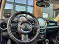 MINI Cooper S Clubman Mini 1.6 Hampton F1 aut 184pk/Leer/Pano/Xenon/Unie Zilver - thumbnail 14
