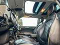 MINI Cooper S Clubman Mini 1.6 Hampton F1 aut 184pk/Leer/Pano/Xenon/Unie Zilver - thumbnail 4