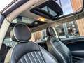 MINI Cooper S Clubman Mini 1.6 Hampton F1 aut 184pk/Leer/Pano/Xenon/Unie Zilver - thumbnail 10
