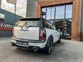 MINI Cooper S Clubman Mini 1.6 Hampton F1 aut 184pk/Leer/Pano/Xenon/Unie Zilver - thumbnail 15