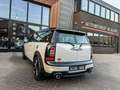 MINI Cooper S Clubman Mini 1.6 Hampton F1 aut 184pk/Leer/Pano/Xenon/Unie Zilver - thumbnail 9