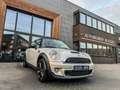 MINI Cooper S Clubman Mini 1.6 Hampton F1 aut 184pk/Leer/Pano/Xenon/Unie Zilver - thumbnail 31