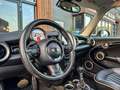 MINI Cooper S Clubman Mini 1.6 Hampton F1 aut 184pk/Leer/Pano/Xenon/Unie Zilver - thumbnail 22