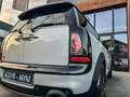 MINI Cooper S Clubman Mini 1.6 Hampton F1 aut 184pk/Leer/Pano/Xenon/Unie Zilver - thumbnail 12
