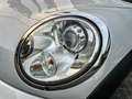 MINI Cooper S Clubman Mini 1.6 Hampton F1 aut 184pk/Leer/Pano/Xenon/Unie Zilver - thumbnail 24