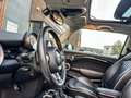 MINI Cooper S Clubman Mini 1.6 Hampton F1 aut 184pk/Leer/Pano/Xenon/Unie Zilver - thumbnail 20