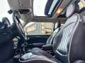 MINI Cooper S Clubman Mini 1.6 Hampton F1 aut 184pk/Leer/Pano/Xenon/Unie Zilver - thumbnail 16