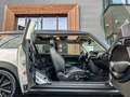 MINI Cooper S Clubman Mini 1.6 Hampton F1 aut 184pk/Leer/Pano/Xenon/Unie Zilver - thumbnail 8