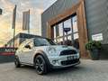 MINI Cooper S Clubman Mini 1.6 Hampton F1 aut 184pk/Leer/Pano/Xenon/Unie Zilver - thumbnail 25