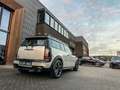 MINI Cooper S Clubman Mini 1.6 Hampton F1 aut 184pk/Leer/Pano/Xenon/Unie Zilver - thumbnail 23