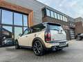 MINI Cooper S Clubman Mini 1.6 Hampton F1 aut 184pk/Leer/Pano/Xenon/Unie Zilver - thumbnail 21