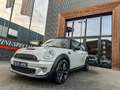 MINI Cooper S Clubman Mini 1.6 Hampton F1 aut 184pk/Leer/Pano/Xenon/Unie Zilver - thumbnail 5