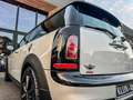 MINI Cooper S Clubman Mini 1.6 Hampton F1 aut 184pk/Leer/Pano/Xenon/Unie Zilver - thumbnail 18