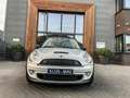 MINI Cooper S Clubman Mini 1.6 Hampton F1 aut 184pk/Leer/Pano/Xenon/Unie Zilver - thumbnail 3
