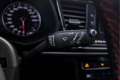 SEAT Leon ST 1.5 TSI FR Business Intense | NL Auto | Cruise Grijs - thumbnail 33