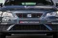 SEAT Leon ST 1.5 TSI FR Business Intense | NL Auto | Cruise Grijs - thumbnail 16