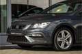 SEAT Leon ST 1.5 TSI FR Business Intense | NL Auto | Cruise Grijs - thumbnail 14
