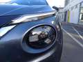 Nissan Juke Juke 1.6 Hybrid Tekna Hybrid (Euro-6d)(Facelift) Gris - thumbnail 8