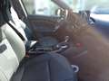 Nissan Juke Juke 1.6 Hybrid Tekna Hybrid (Euro-6d)(Facelift) Gris - thumbnail 10