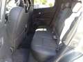 Nissan Juke Juke 1.6 Hybrid Tekna Hybrid (Euro-6d)(Facelift) Gris - thumbnail 14