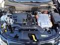 Nissan Juke Juke 1.6 Hybrid Tekna Hybrid (Euro-6d)(Facelift) Gris - thumbnail 5
