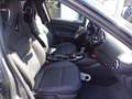 Nissan Juke Juke 1.6 Hybrid Tekna Hybrid (Euro-6d)(Facelift) Gris - thumbnail 15