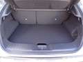 Nissan Juke Juke 1.6 Hybrid Tekna Hybrid (Euro-6d)(Facelift) Gris - thumbnail 6