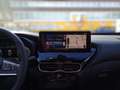 Nissan Juke Juke 1.6 Hybrid Tekna Hybrid (Euro-6d)(Facelift) Gris - thumbnail 11