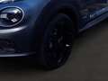 Nissan Juke Juke 1.6 Hybrid Tekna Hybrid (Euro-6d)(Facelift) Gris - thumbnail 7