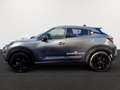 Nissan Juke Juke 1.6 Hybrid Tekna Hybrid (Euro-6d)(Facelift) Gris - thumbnail 4