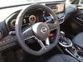 Nissan Juke Juke 1.6 Hybrid Tekna Hybrid (Euro-6d)(Facelift) Gris - thumbnail 12