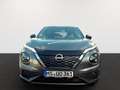 Nissan Juke Juke 1.6 Hybrid Tekna Hybrid (Euro-6d)(Facelift) Gris - thumbnail 2