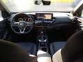 Nissan Juke Juke 1.6 Hybrid Tekna Hybrid (Euro-6d)(Facelift) Gris - thumbnail 9