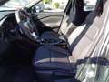 Nissan Juke Juke 1.6 Hybrid Tekna Hybrid (Euro-6d)(Facelift) Gris - thumbnail 13