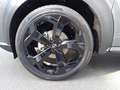 Nissan Juke Juke 1.6 Hybrid Tekna Hybrid (Euro-6d)(Facelift) Gris - thumbnail 16