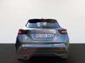 Nissan Juke Juke 1.6 Hybrid Tekna Hybrid (Euro-6d)(Facelift) Gris - thumbnail 3